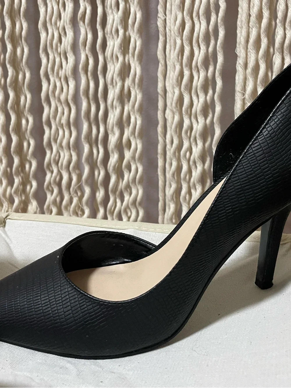 Nine West Sz 6.5